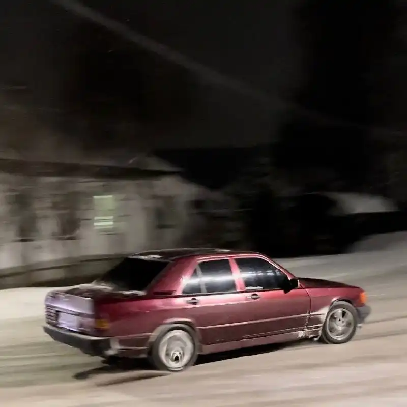 Продажа машины на полном ходу в Златоусте - Запчасти (Авто) в Златоуст