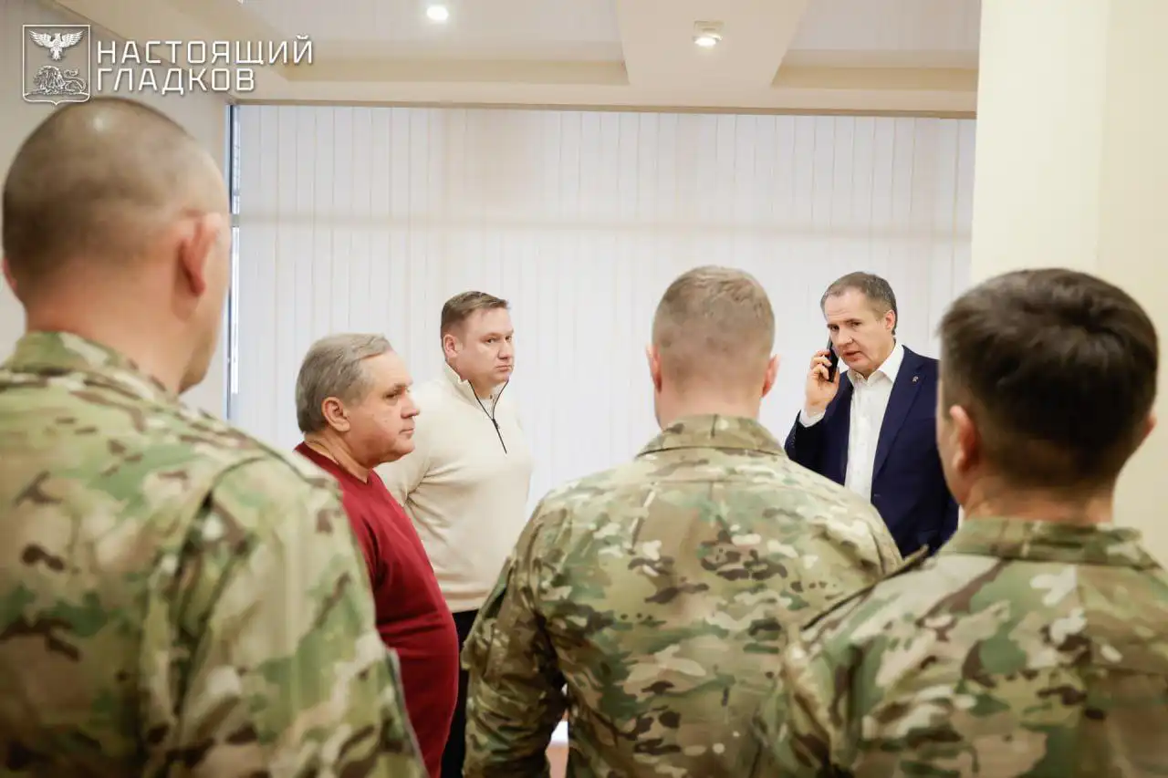 Передача оборудования для перехвата видеосигнала беспилотников