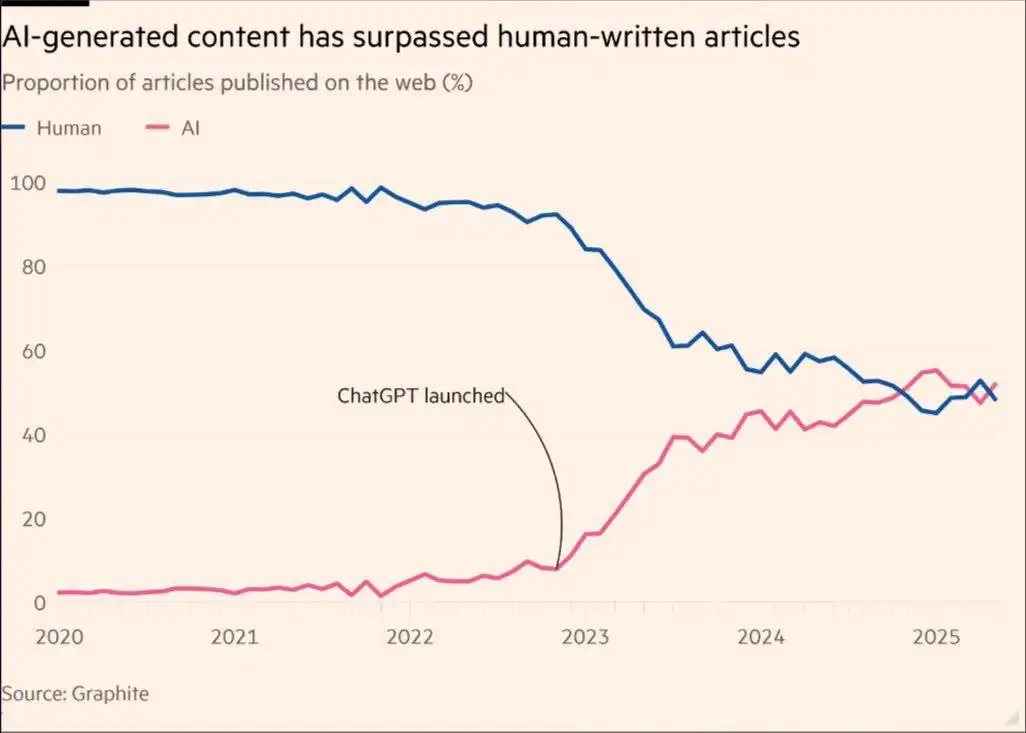 Объявления Купить Продать Белгород
