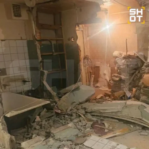 Пенсионерка продала ветхую квартиру в Москве и потребовала её обратно - Недвижимость в Москва