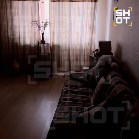 Москвич выиграл у пенсионерки первое в России дело по «эффекту Долиной» - Недвижимость в Москва