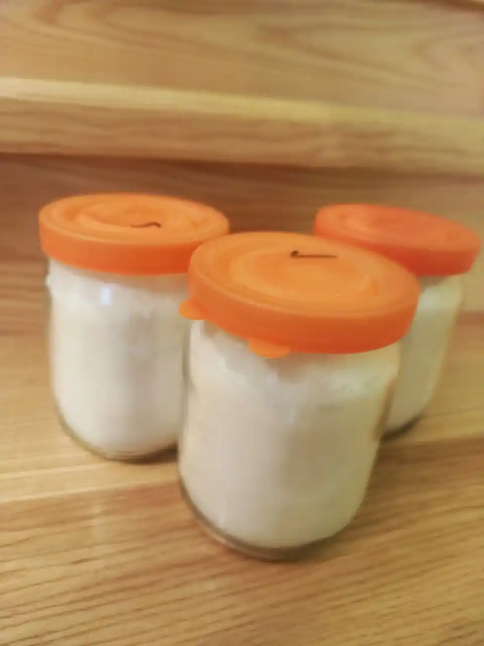 Продажа козьего жира