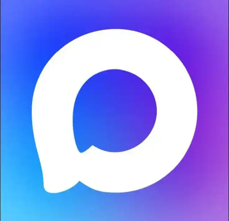 Доска объявлений Ставропольского края - частное объявление в Ставропольский край