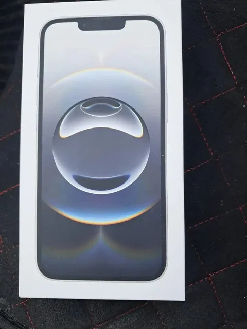 Продам iPhone 16 E - частное объявление в Ставропольский край