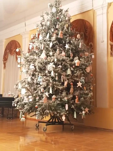 Разная одежда и детские вещи - частное объявление в Пятигорск