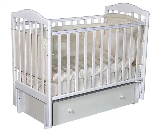 Комплект детской мебели от 0 до 3 лет - Детская мебель (Товары для детей) в Ессентуки