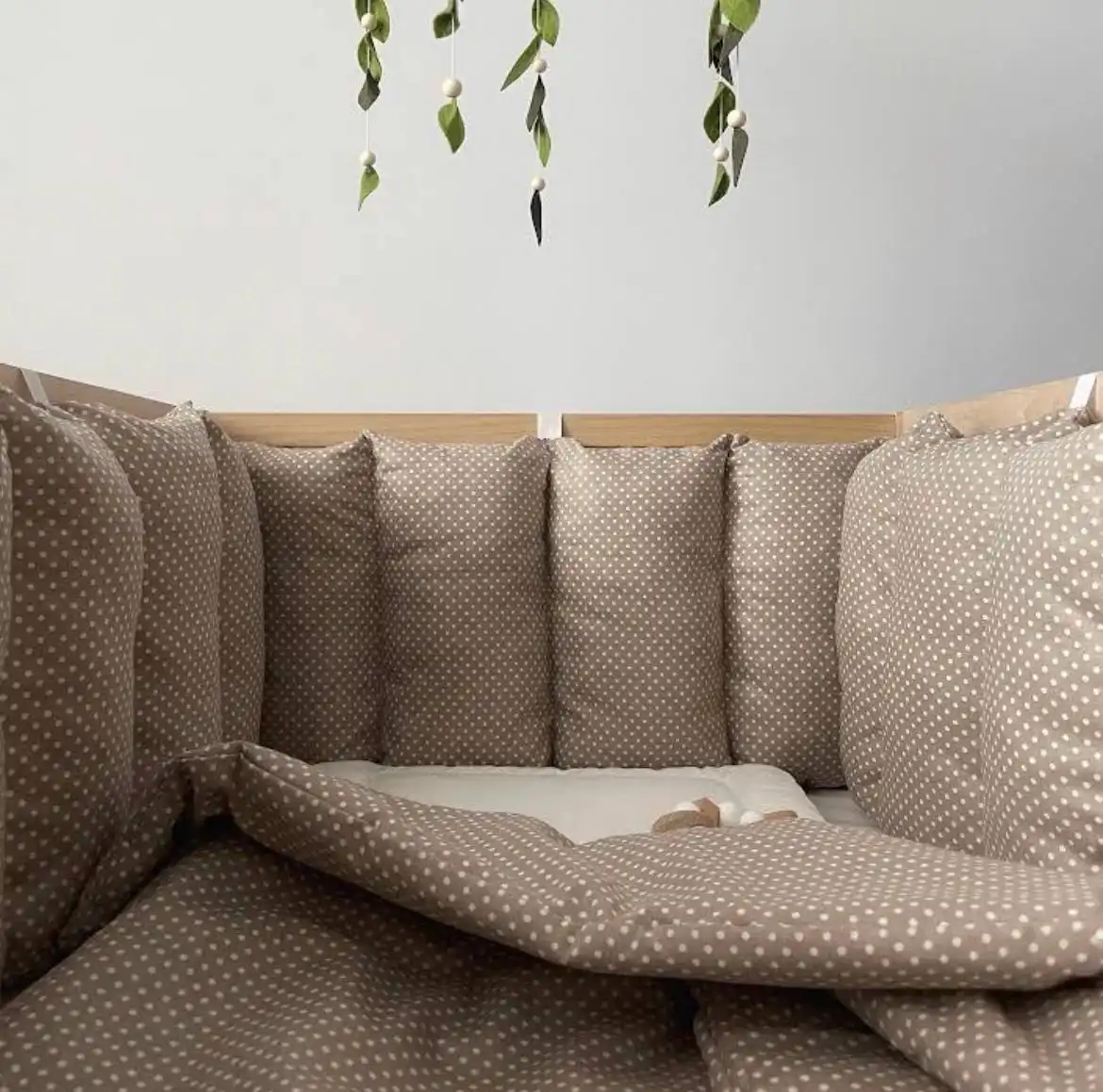 Комплект детской мебели от 0 до 3 лет - Детская мебель (Товары для детей) в Ессентуки