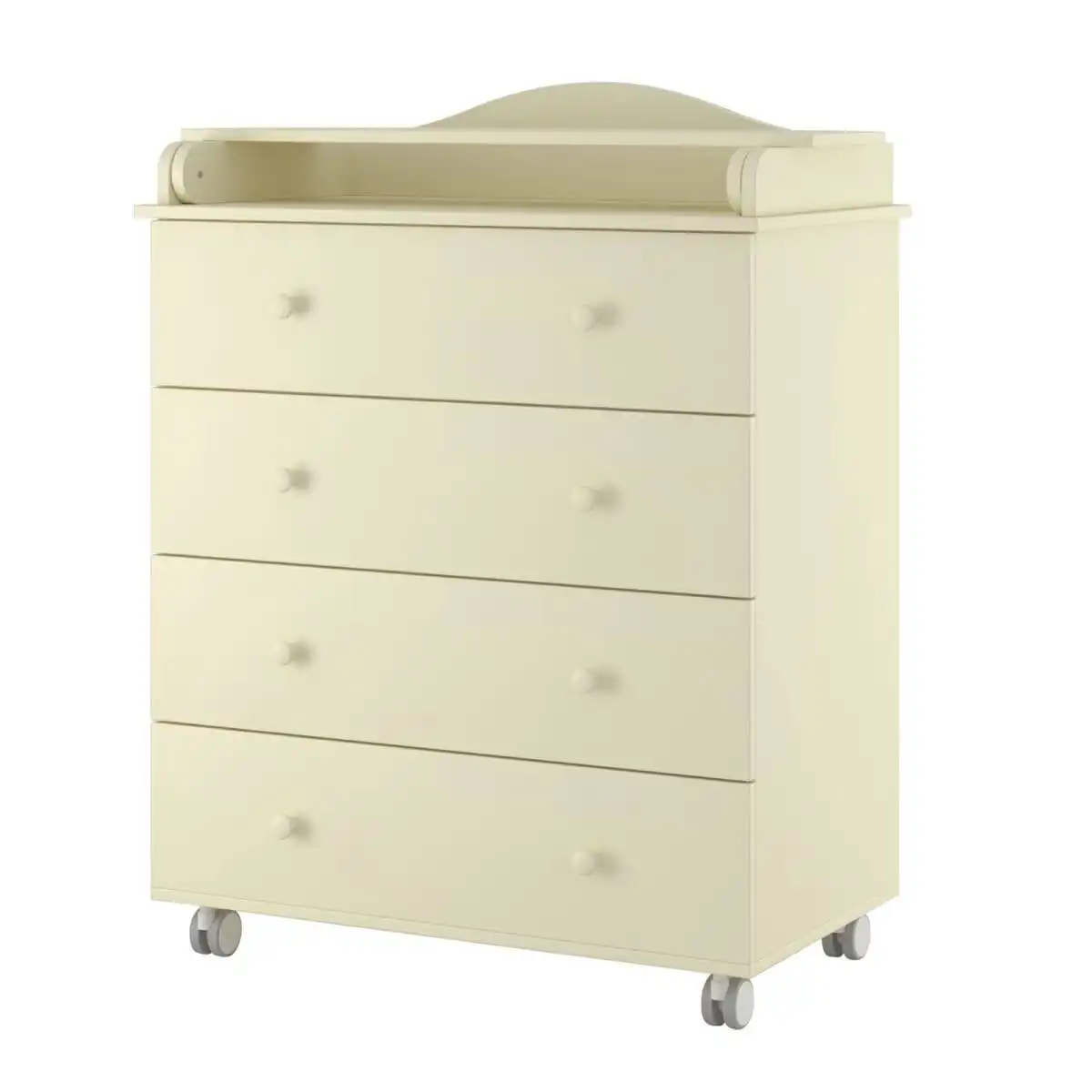 Комплект детской мебели от 0 до 3 лет - Детская мебель (Товары для детей) в Ессентуки