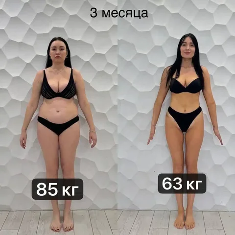 Приглашение в чат Стройняшки для похудения и красоты - частное объявление в Ставрополь