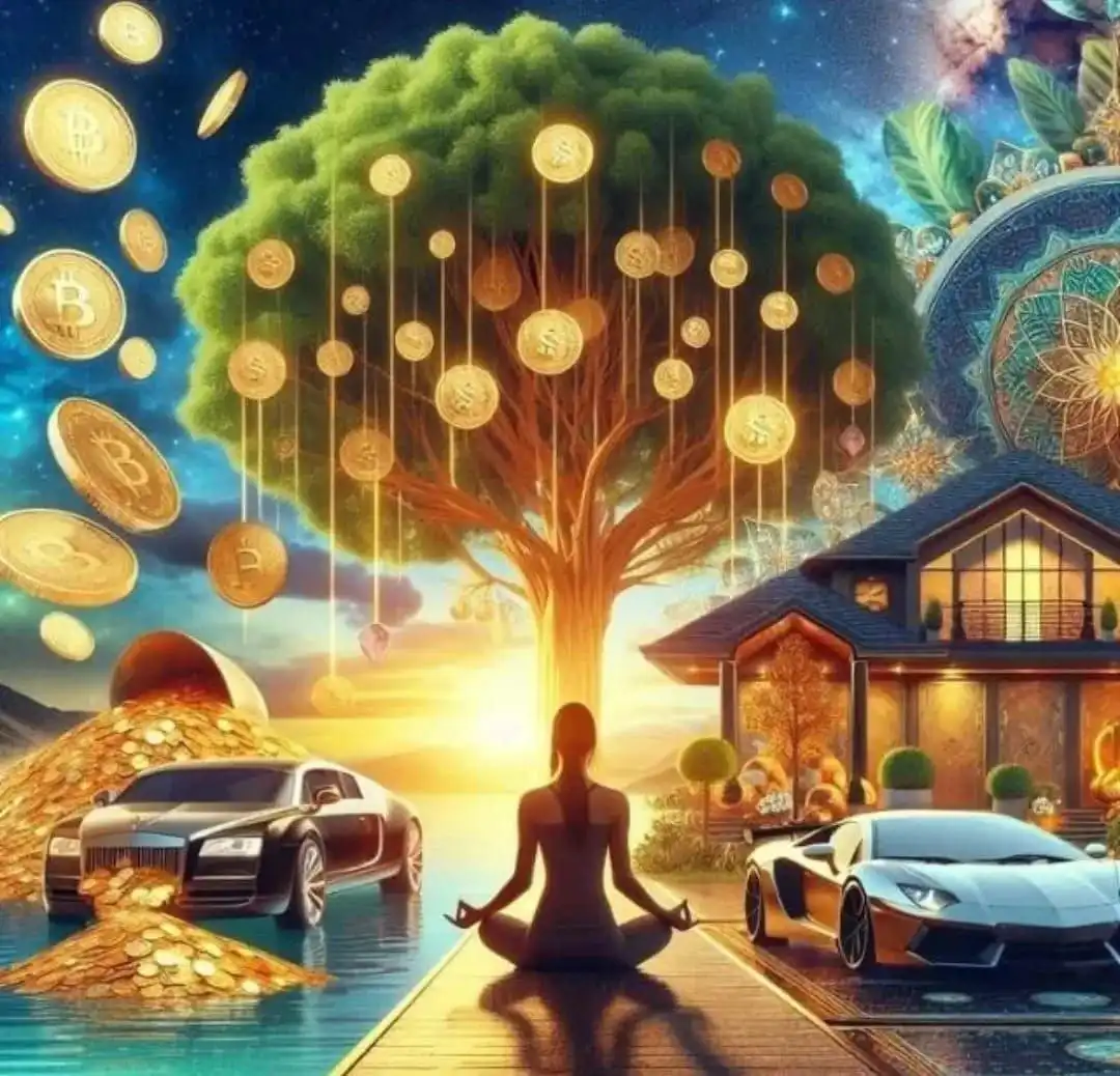 Присоединение к чату ПОСЛАНИЕ ОТ РОДА - Услуги в Ставрополь