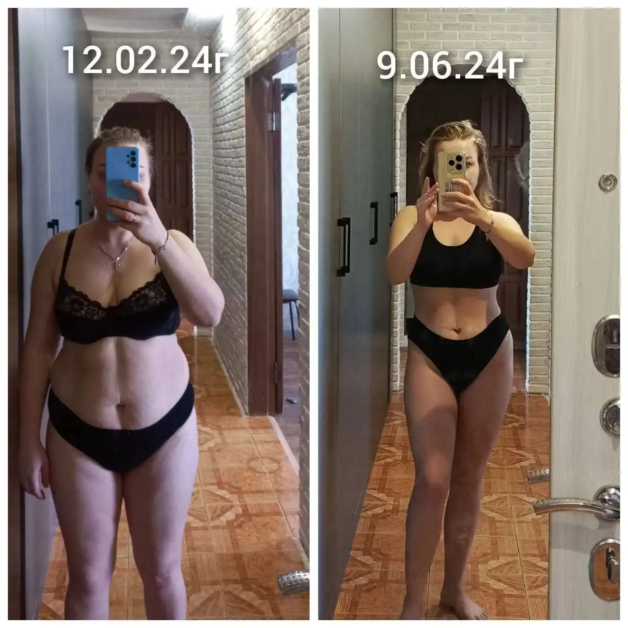 Бесплатный чат Правильного Питания для девочек - Консультации по питанию (Услуги) в Ставропольский край