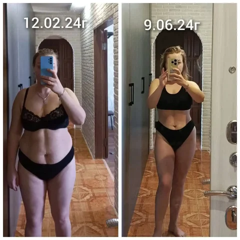 Бесплатный чат Правильного Питания для девочек - Вакансии в Ставропольский край