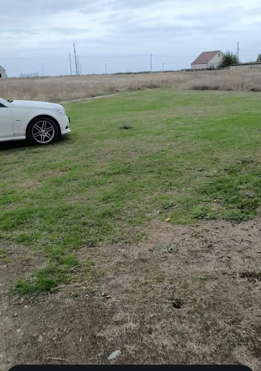 Продажа земельного участка 13 соток в станице Курской - Земельные участки (Недвижимость) в станица Курская