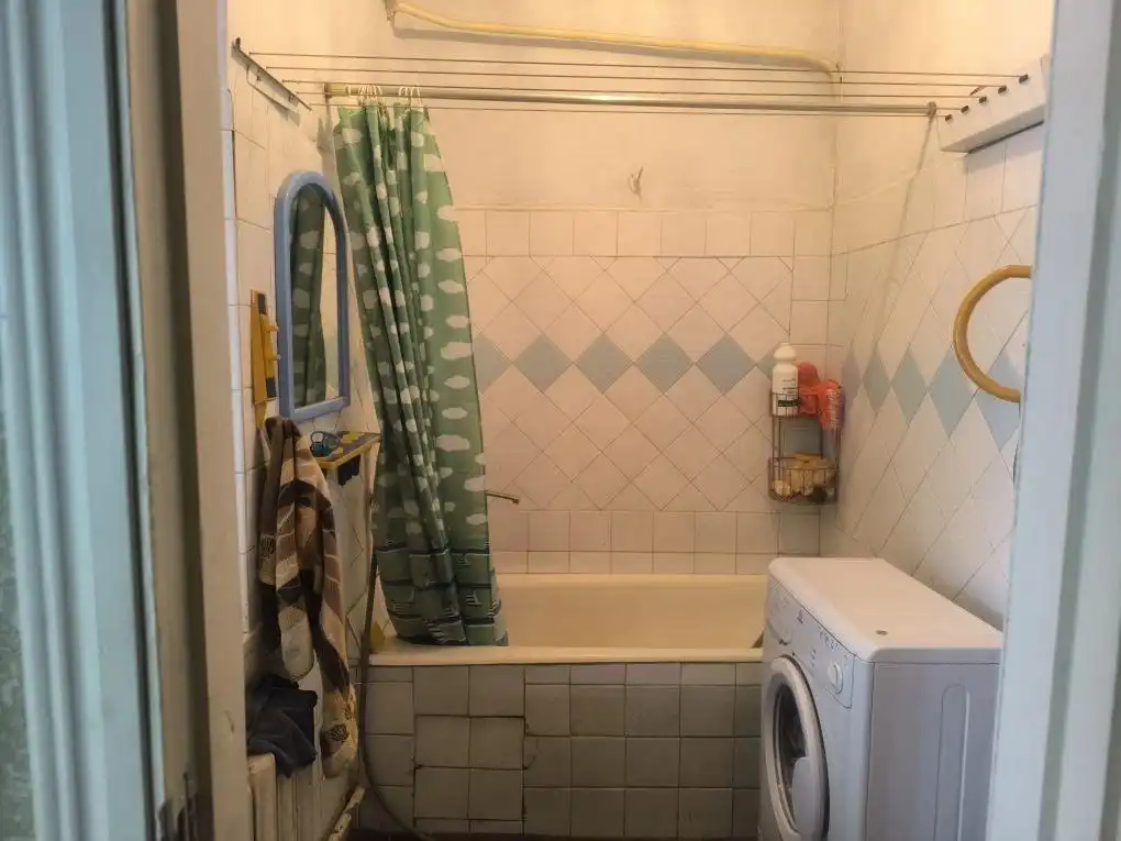 Продажа одноэтажного дома 51.5 кв.м на участке 7 соток в с.Юца - Дома (Недвижимость) в Юца