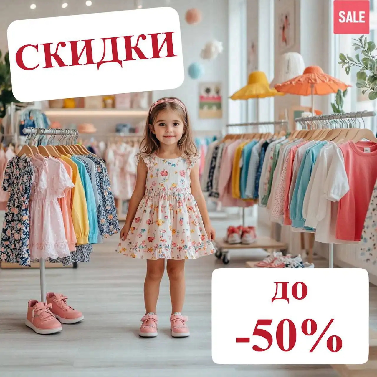 Распродажа детской одежды в Светлограде - Детская одежда (Товары для детей) в Светлоград