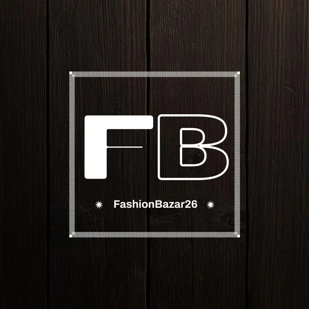 FASHIONBAZAR - новые товары из Китая и Кореи - Барахолка в Ставропольский край