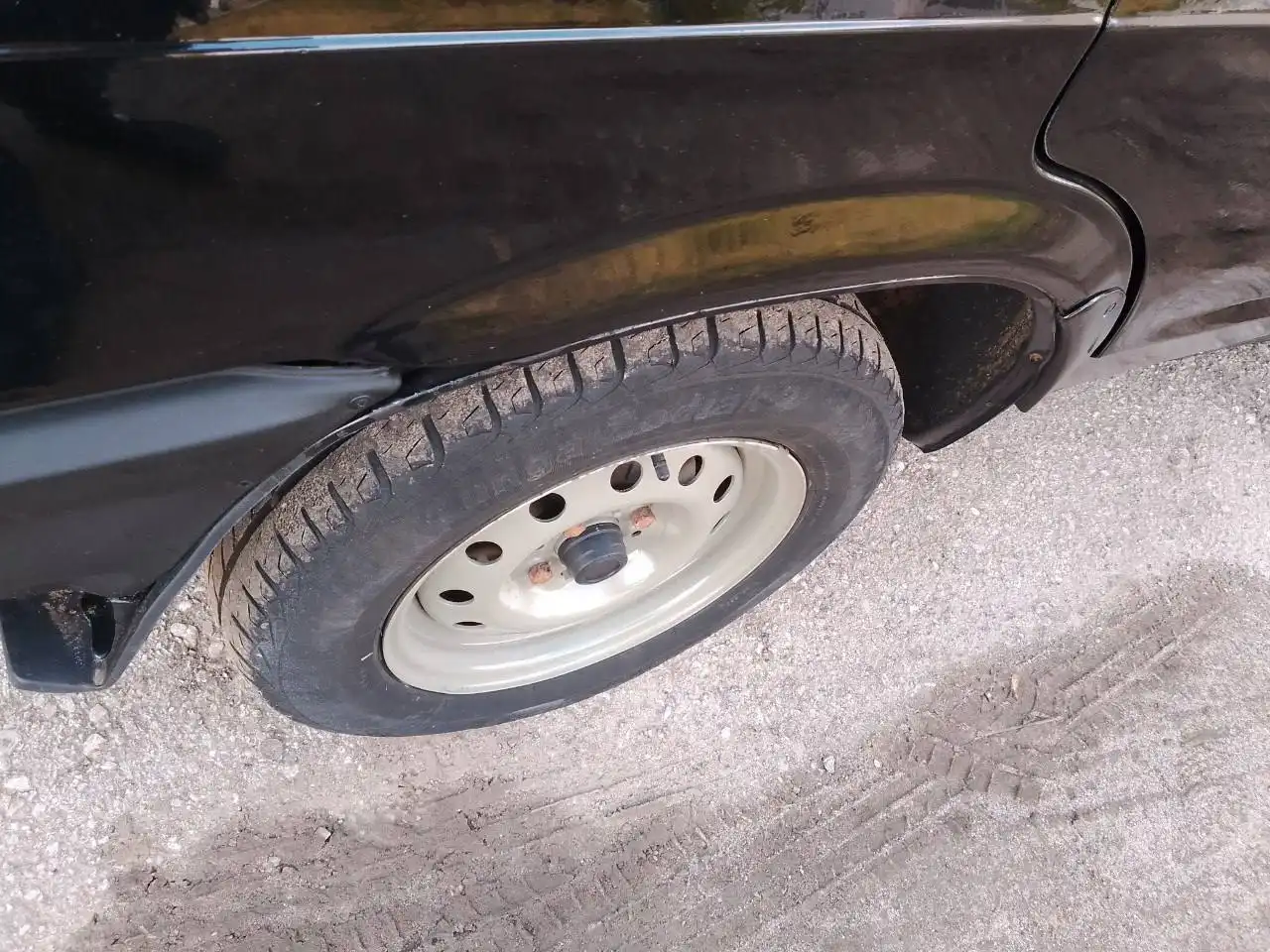 Продажа ВАЗ-21099