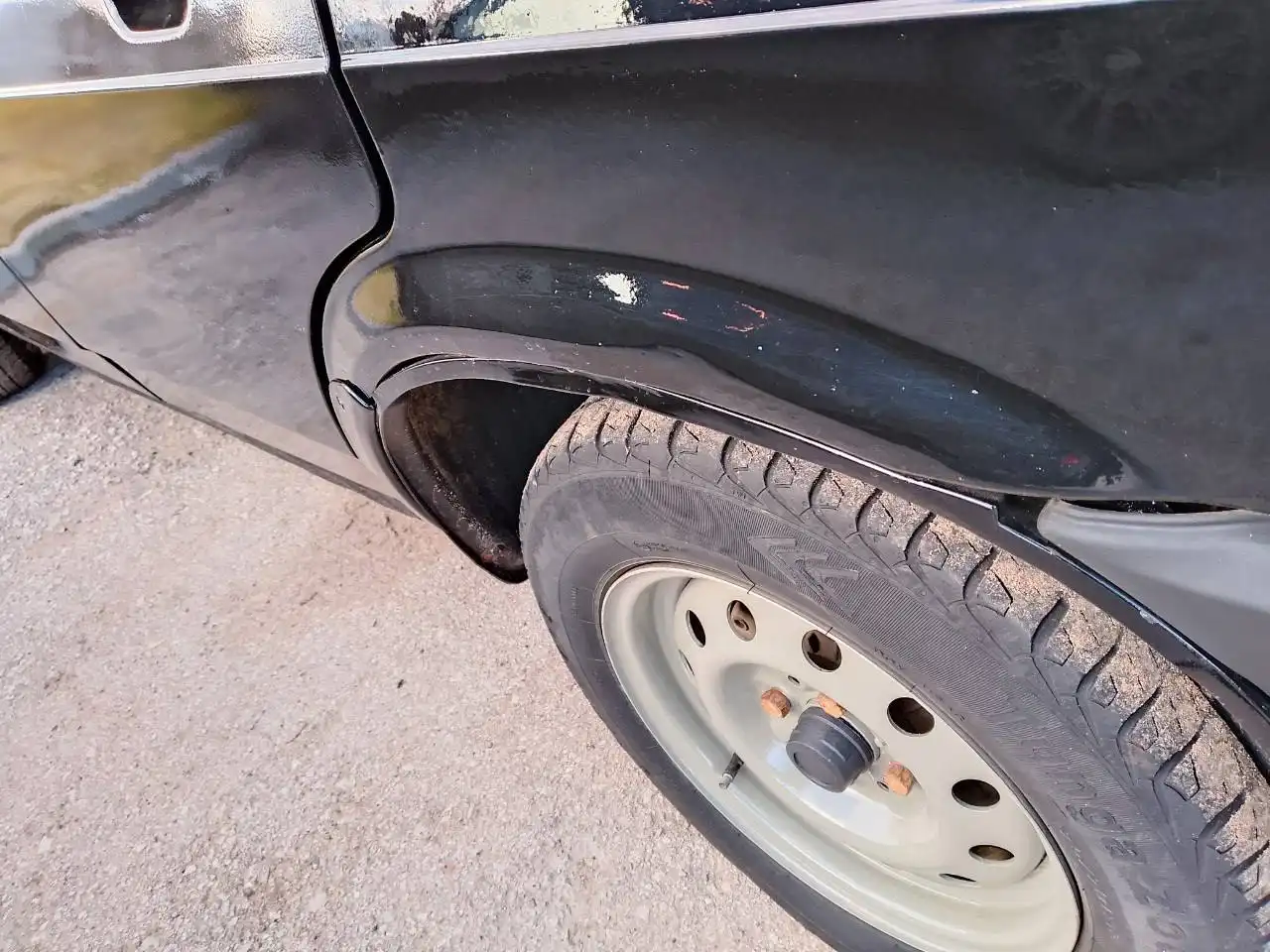 Продажа ВАЗ-21099