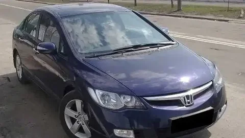 Поиск автомобиля 1.8 определенного цвета - Авто в Самара, Ульяновск