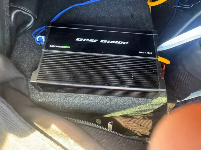 Авторынок Самара и Ульяновск - Авто в Самара, Ульяновск