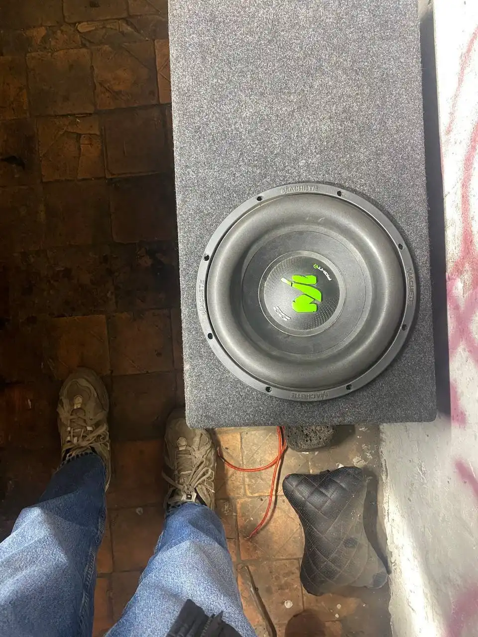 Авторынок Самара и Ульяновск