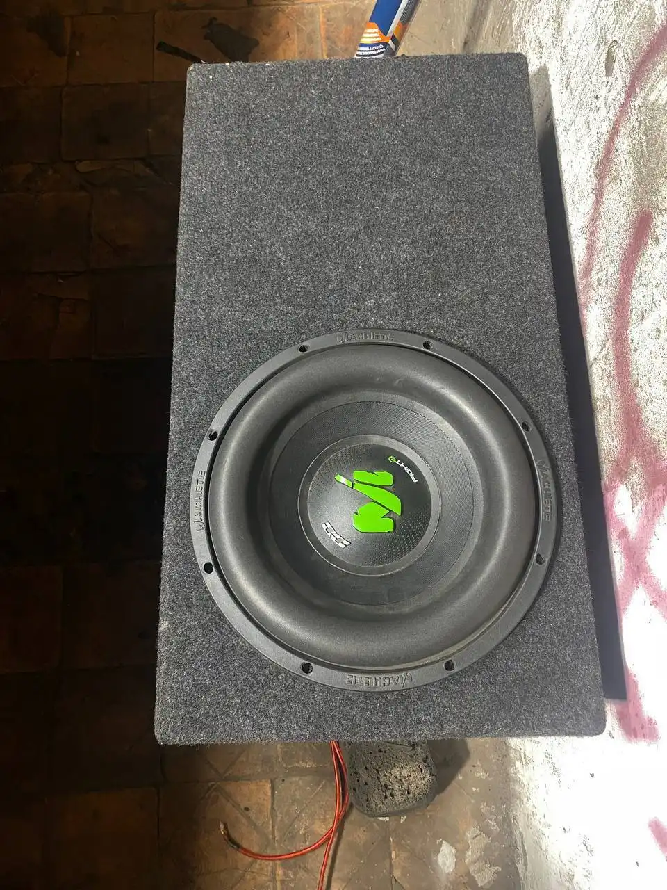 Авторынок Самара и Ульяновск