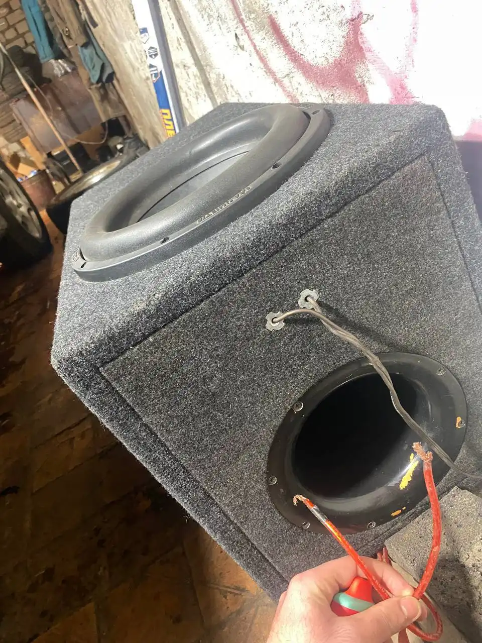 Авторынок Самара и Ульяновск