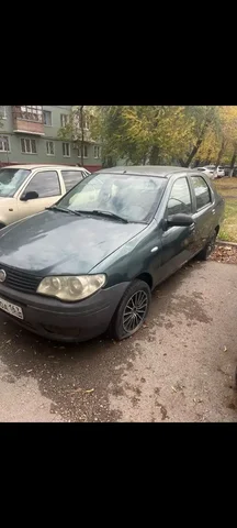 Продажа автомобиля - Авто в Самара