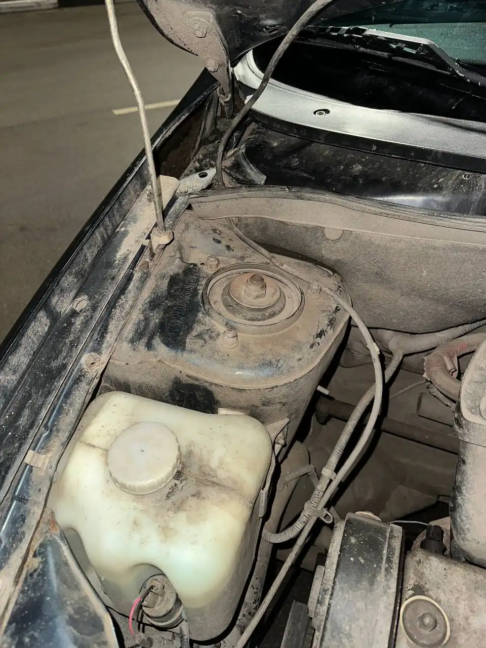 Продажа Lada Granta 2013 года