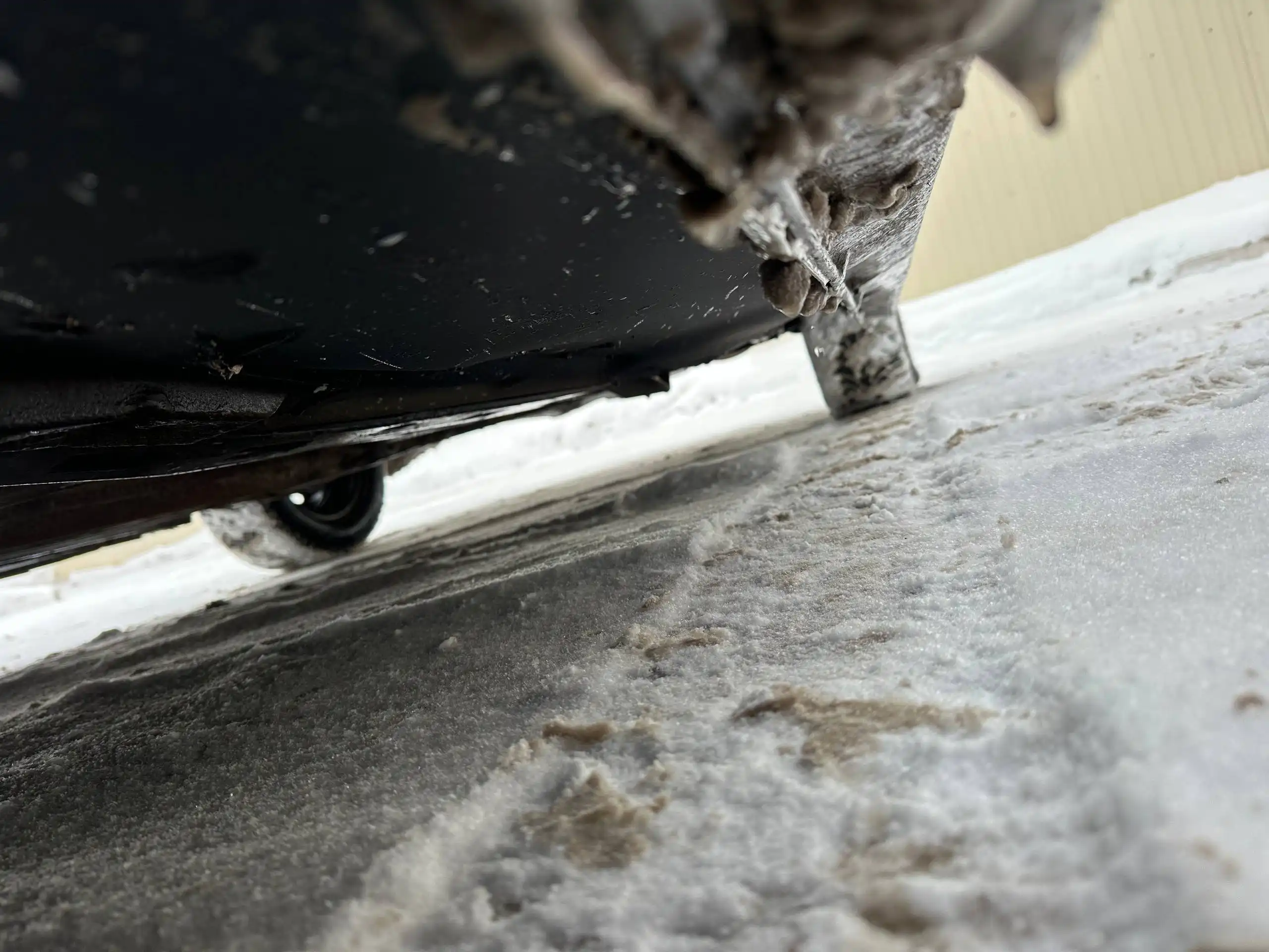 Продается автомобиль Lada Priora 2016 года