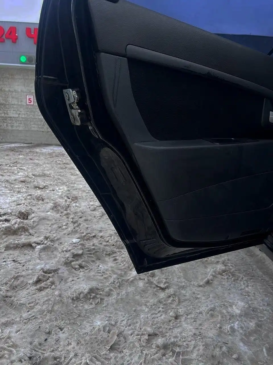 Продажа Lada Priora 2 2014 года