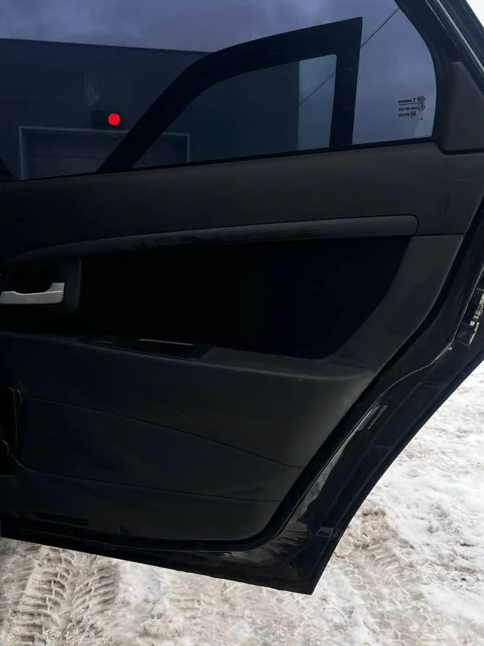 Продажа Lada Priora 2 2014 года