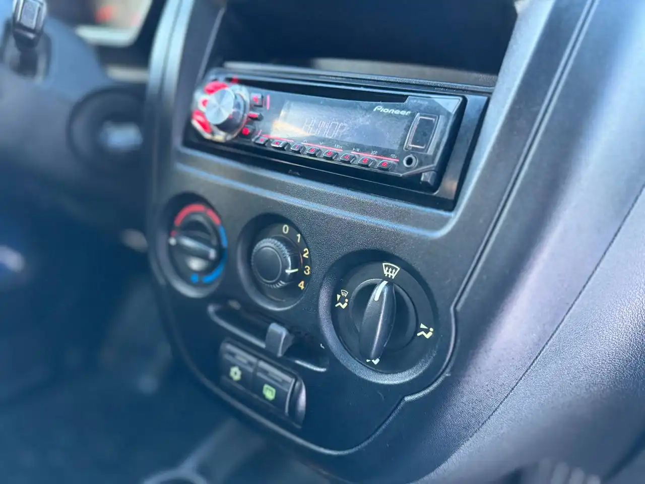 Продается Лада Гранта 2014 года