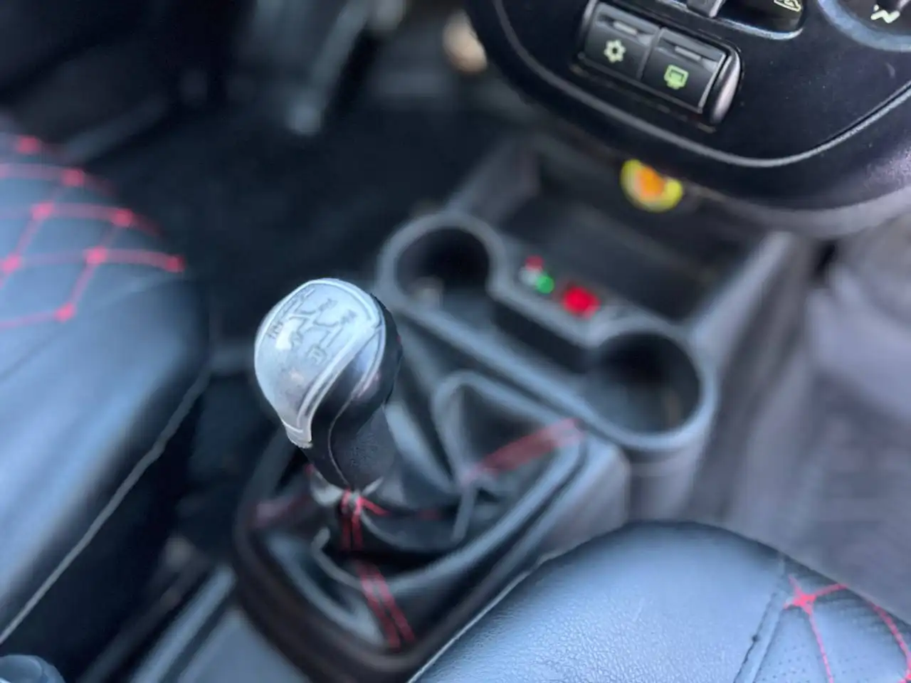 Продается Лада Гранта 2014 года