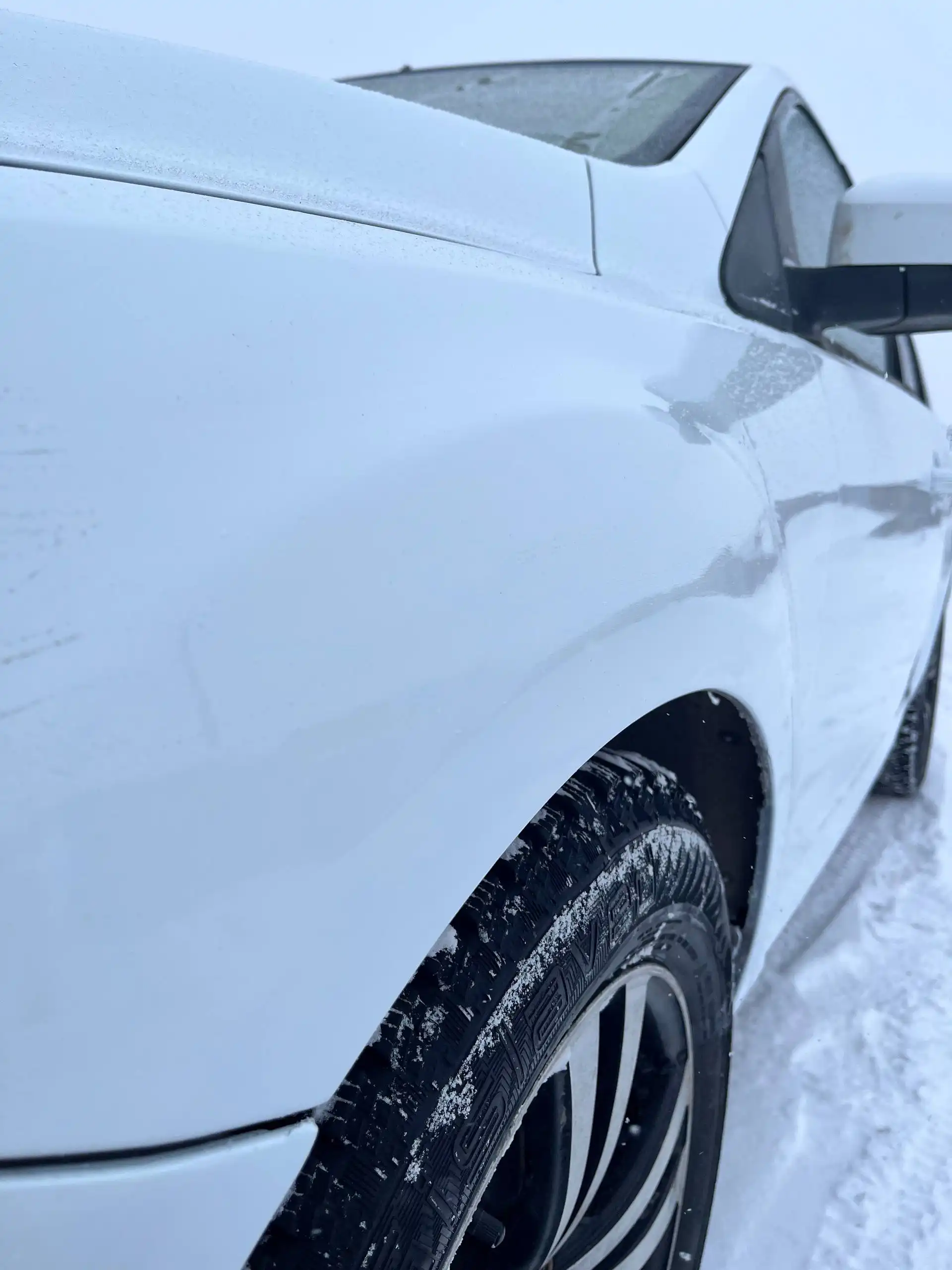 Ford Focus 2010 года в продаже