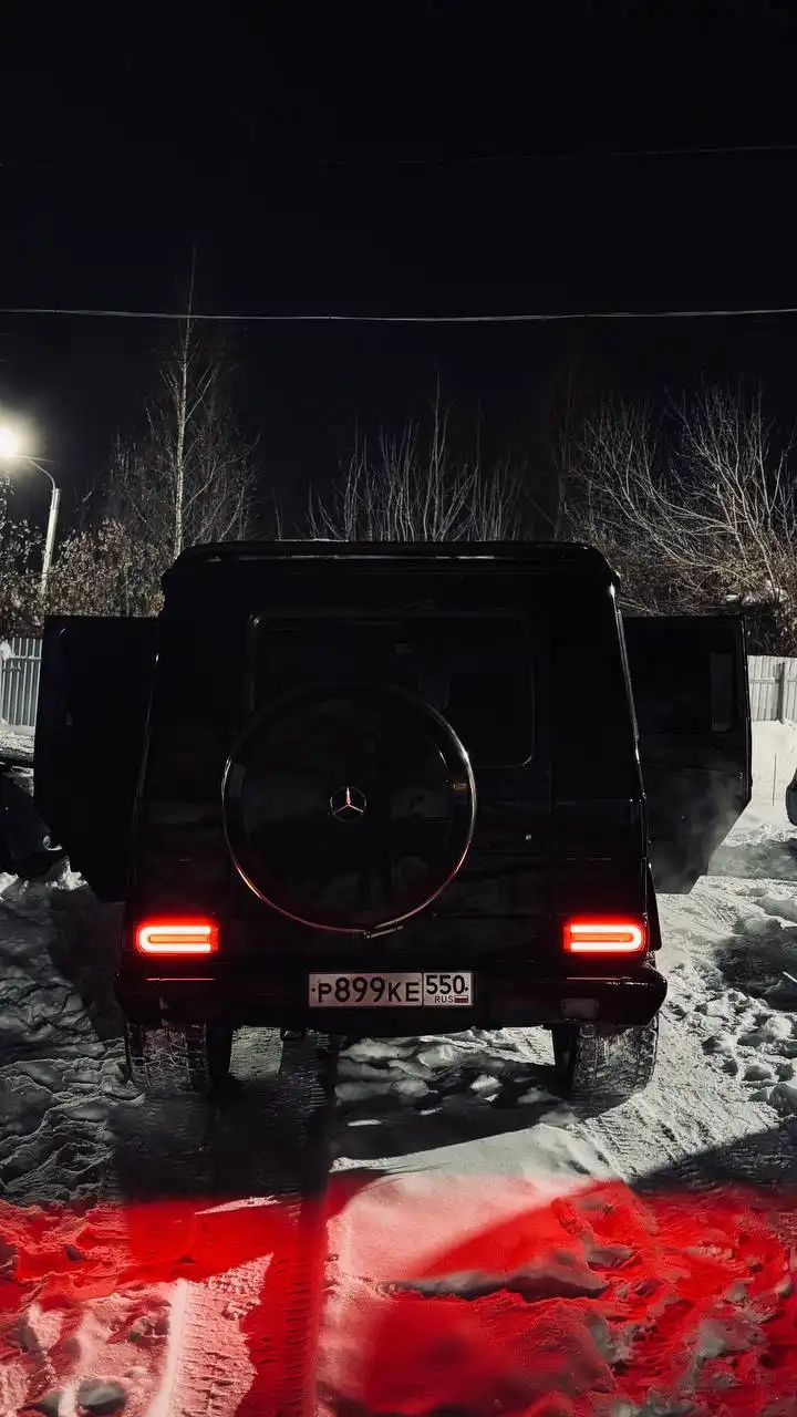 Продажа автомобиля квадрат 2015 года - Авто в Казань