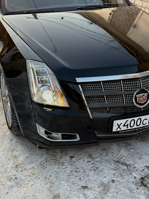 Продажа автомобиля с зимней резиной - Велосипеды в Самара