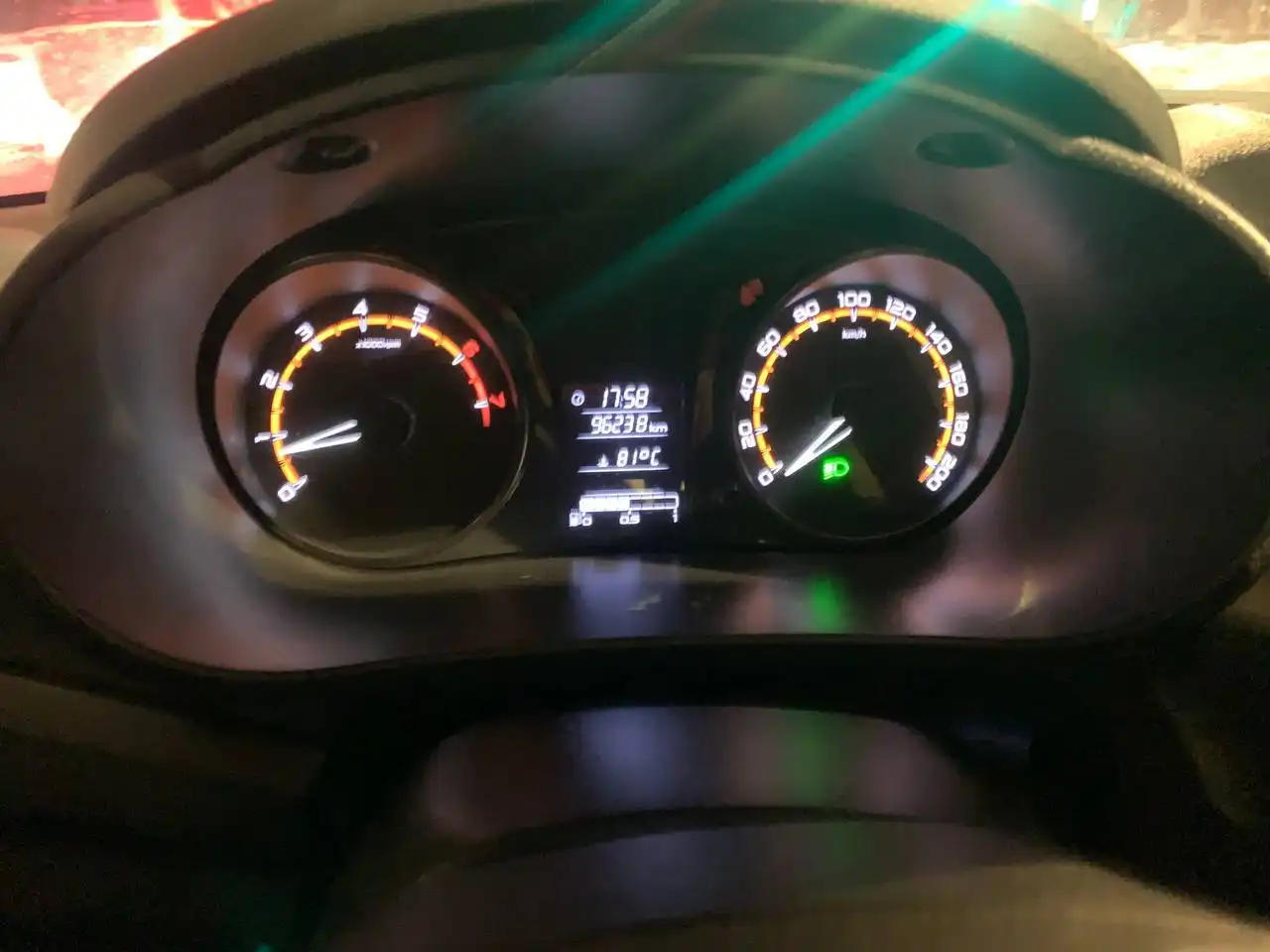 ВАЗ LADA Granta 2019 года выпуска - Авто в Москва