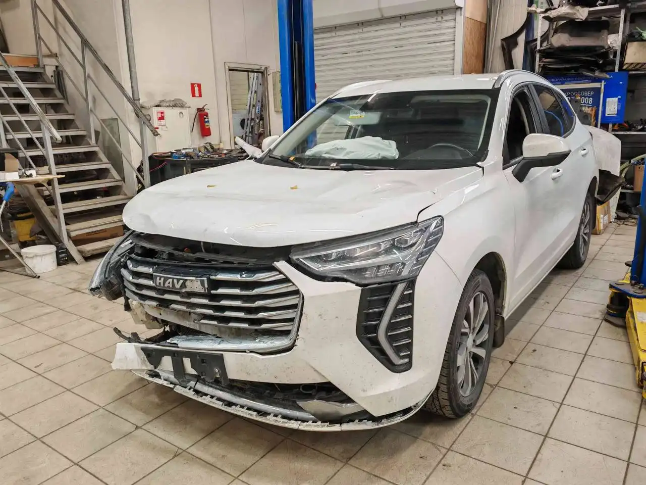 Авторынок Самара и Ульяновск - Авторынок (Авто) в Самара