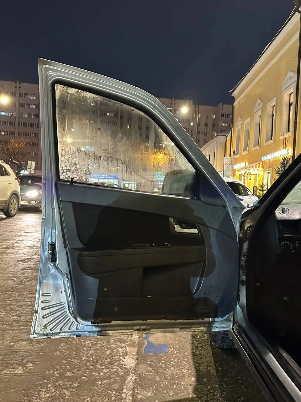 Продается Лада Приора 2012 года в Казани - Легковые автомобили (Авто) в Казань