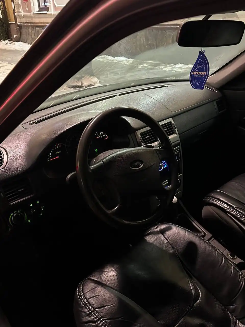 Продается Лада Приора 2012 года в Казани - Легковые автомобили (Авто) в Казань