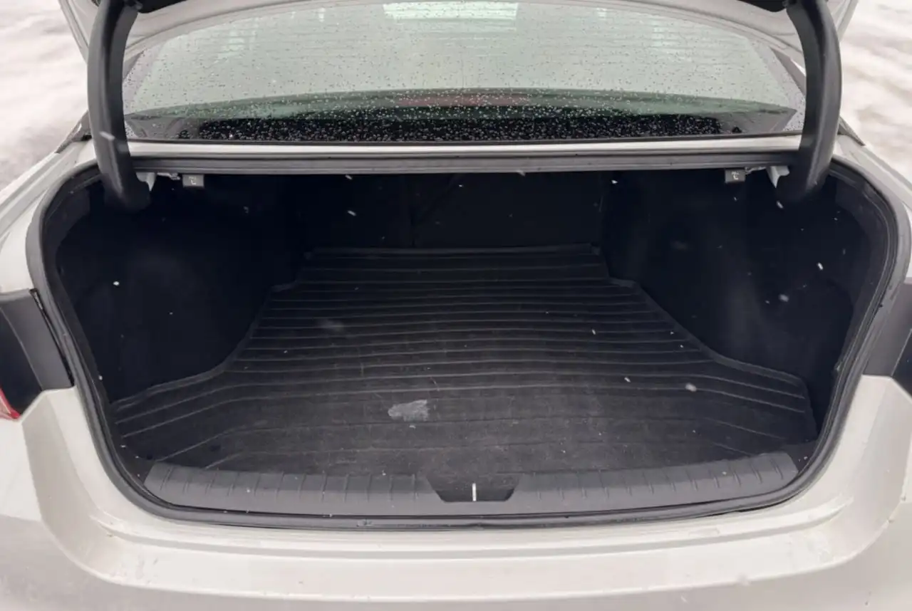 Продам Киа Оптима 2.4 л с автоматом - Авто в Самара