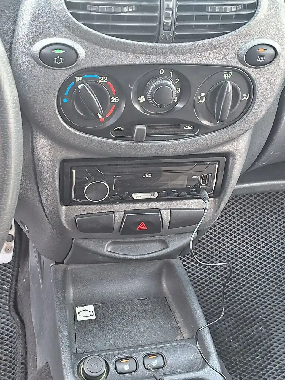 Продам Лада Калина Sport 2012 года выпуска - Авто в Казань