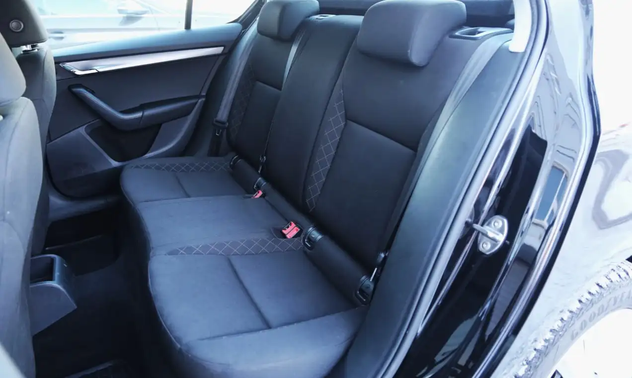 Продажа Skoda Octavia 2019 - Легковые автомобили (Авто) в Самара