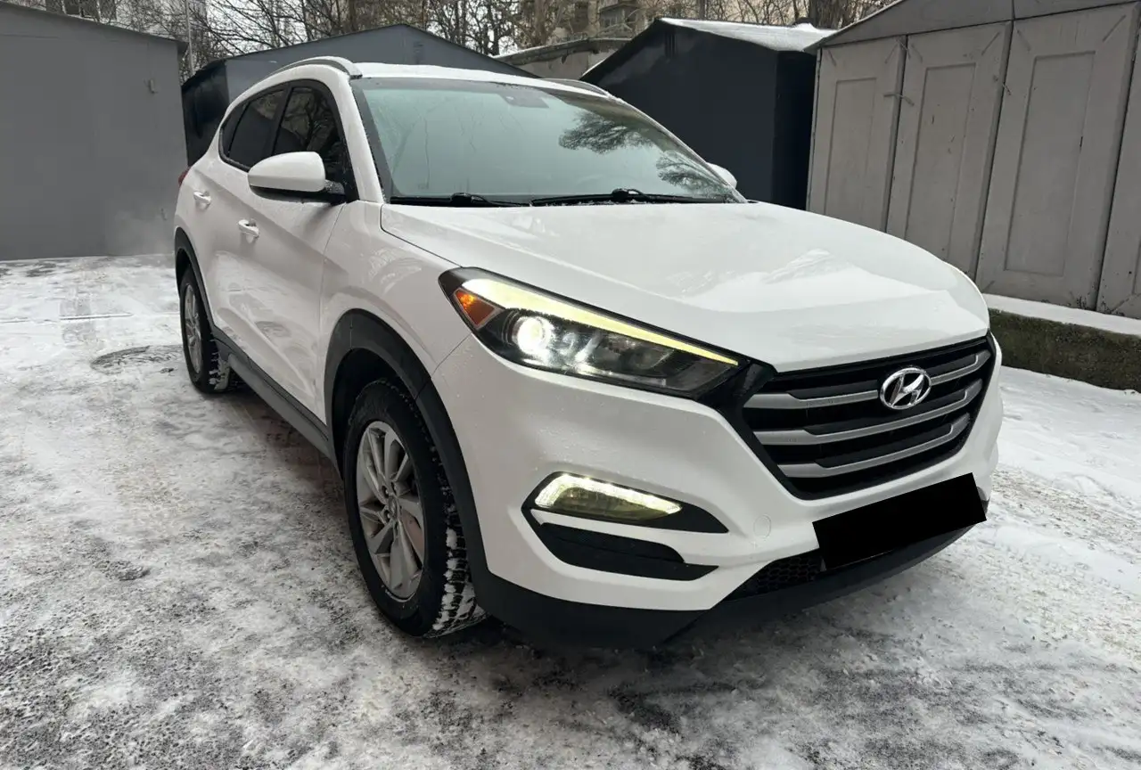 Продажа автомобиля Toyota Tundra 2018 года - Легковые автомобили (Авто) в Самара