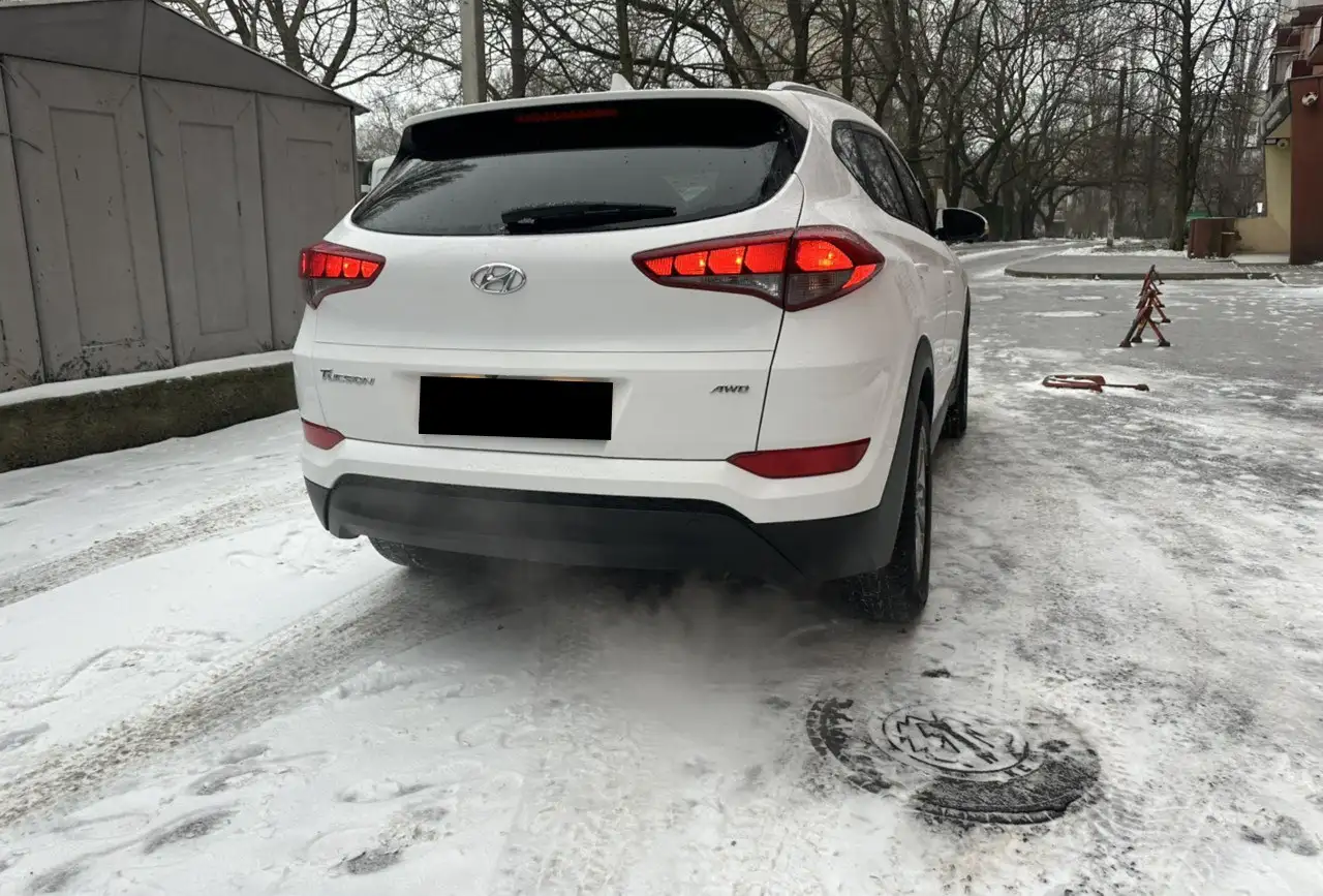 Продажа автомобиля Toyota Tundra 2018 года - Легковые автомобили (Авто) в Самара