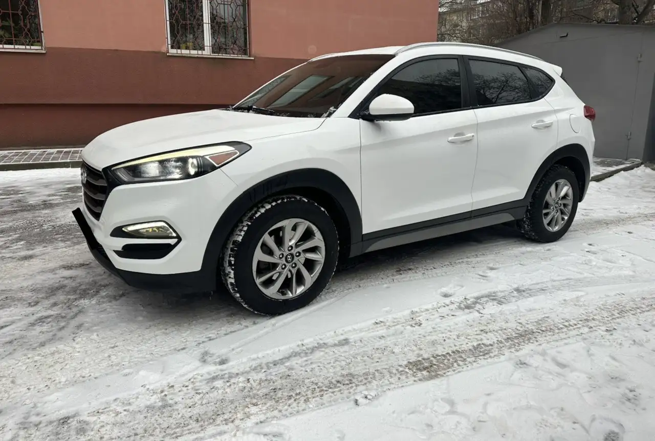 Продажа автомобиля Toyota Tundra 2018 года - Легковые автомобили (Авто) в Самара