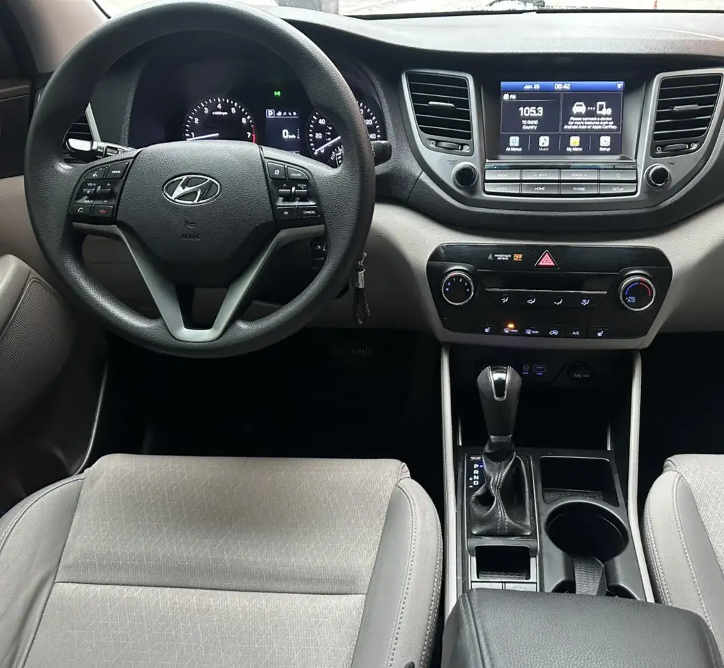 Продажа автомобиля Toyota Tundra 2018 года - Легковые автомобили (Авто) в Самара