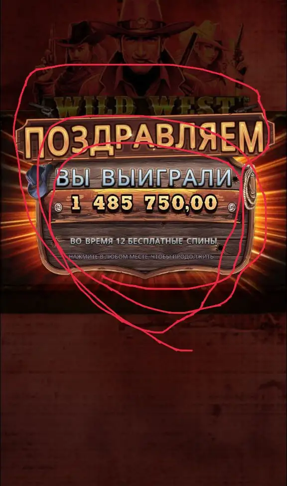 Авторынок Самара и Ульяновск - Авто в Самара