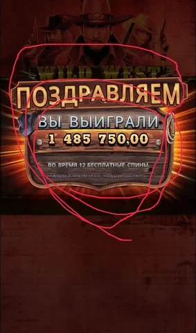 Авторынок Самара и Ульяновск - Мотоциклы в Самара